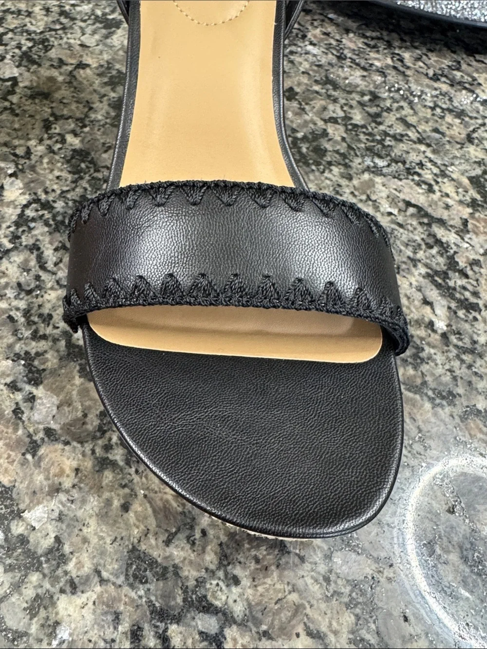 Kenneth Cole Reaction new box